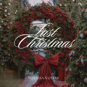 Last Christmas (Violin Version)