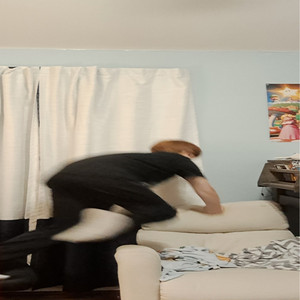 haunted_imac - flying 2