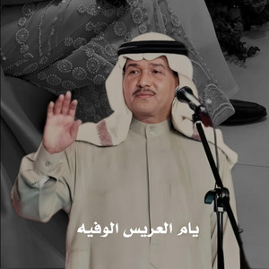 زفات المنسقه ساره - يام العريس الوفيه