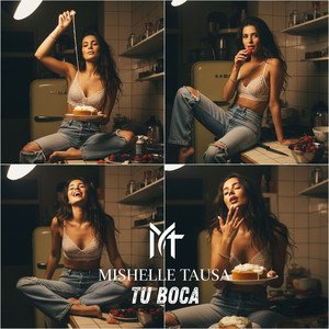 Tu Boca by Mishelle Tausa