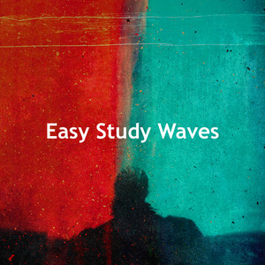 Easy Study Waves