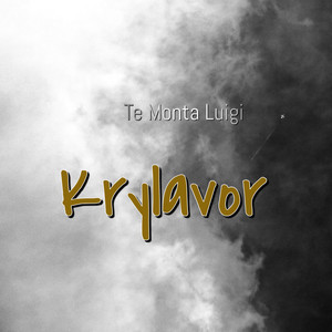 Arvolix by Dj Chalas