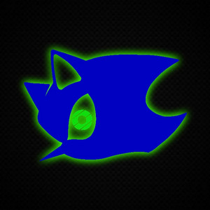 Vivo o Muerto 0.1 by CaixoTrilogy