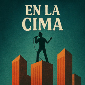 en la cima by Mefist