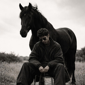 Joceo by Brayan Lit