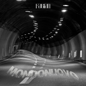 Mondonuovo