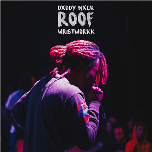 Roof by MXCK!