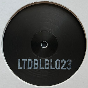 Pove — Ltdblbl023 (2026)