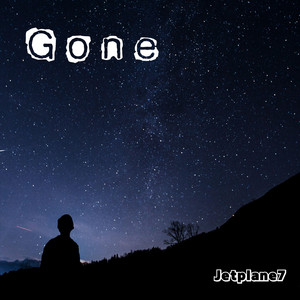 Gone by Jetplane7