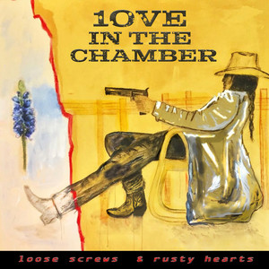 1ove In The Chambe - Live from Austin