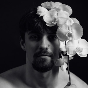 Tony J — Далі не видно