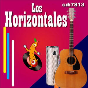 Super Tamarindo All Stars - La Abejita Real