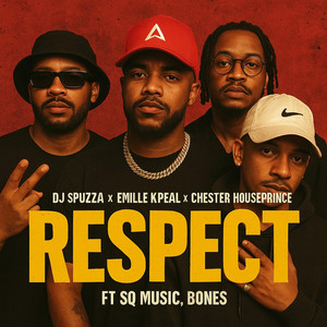 RESPEK