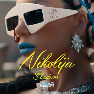 Nikolija - Slazem