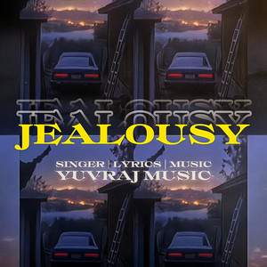 Jealousy