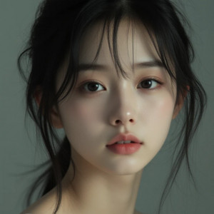 ayu - I Love You, but I Don't Know How to Love You Right.