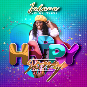 Happy Song