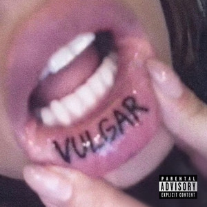 vulgar talk by Eliss