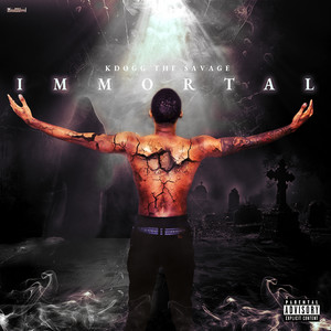 Do About It by Kdogg The Savage