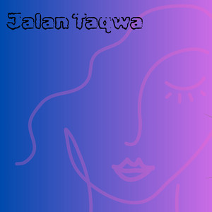 Tudu Sukii - Jalan Taqwa