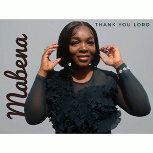 Thank You Lord