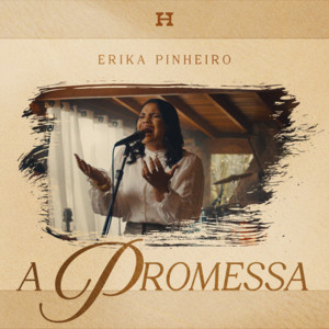 A Promessa - Ao Vivo