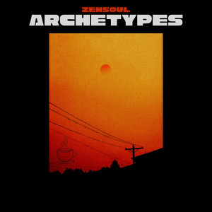 Portada de Archetypes