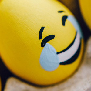 WISLEY DURAN - Não Gosto de Mulher Que Tem um Corpão Gosto de Vc (Remastered 2024)