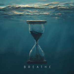 Breathe by Johnny Rich, TwoYearOldBear