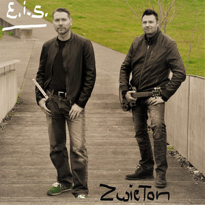 Deine Welt by Zwieton