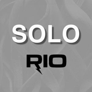 SOLO by Rio