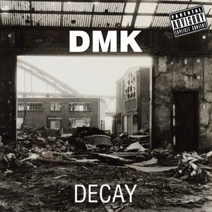 DMK