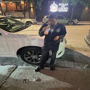 OB9 - Fake Luv