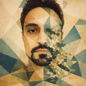 Somebody That I Used to Know by Tiago Contieri
