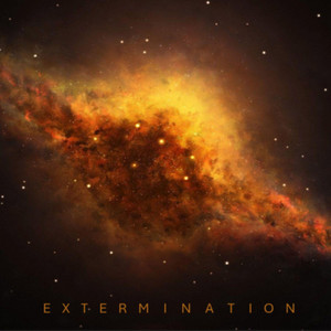 Extermination by .TEKH.