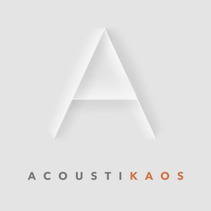High by Acoustikaos