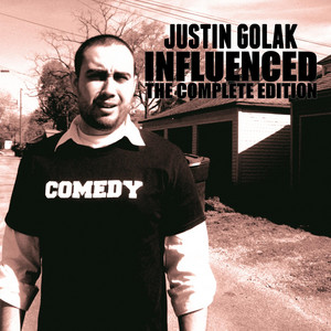 Choke Sex - song and lyrics by Justin Golak | Spotify