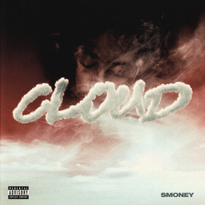 Cloud by Smoney