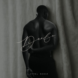 DANFO by YFNL NEEZ