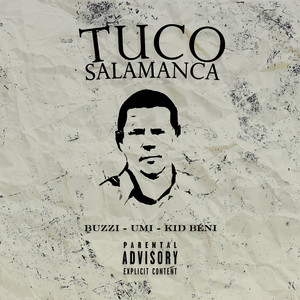 TUCO SALAMANCA
