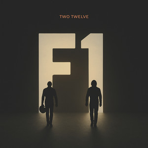 F1 by Two Twelve