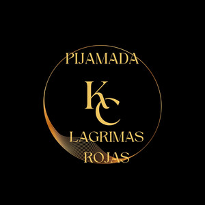 En La Pijama by lagrimaroja