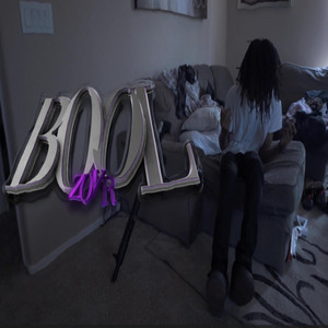 Bool