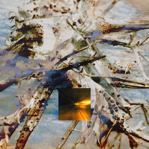 Jake Oleson — Given Again EP (2026)