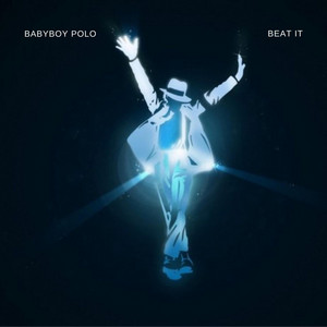 Beat It