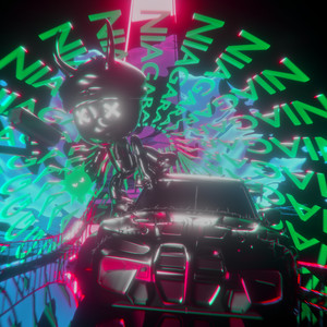 DEHA INC. - NIAGARA!