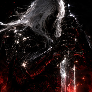 Vesna Rampage by umri, twex, vinqee