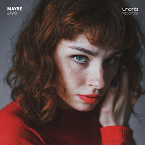 Maybe by Javid