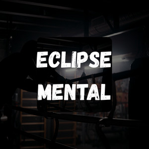 ECLIPSE MENTAL by Y. NessTor