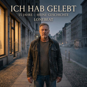 Ich hab gelebt by Lonebeat
